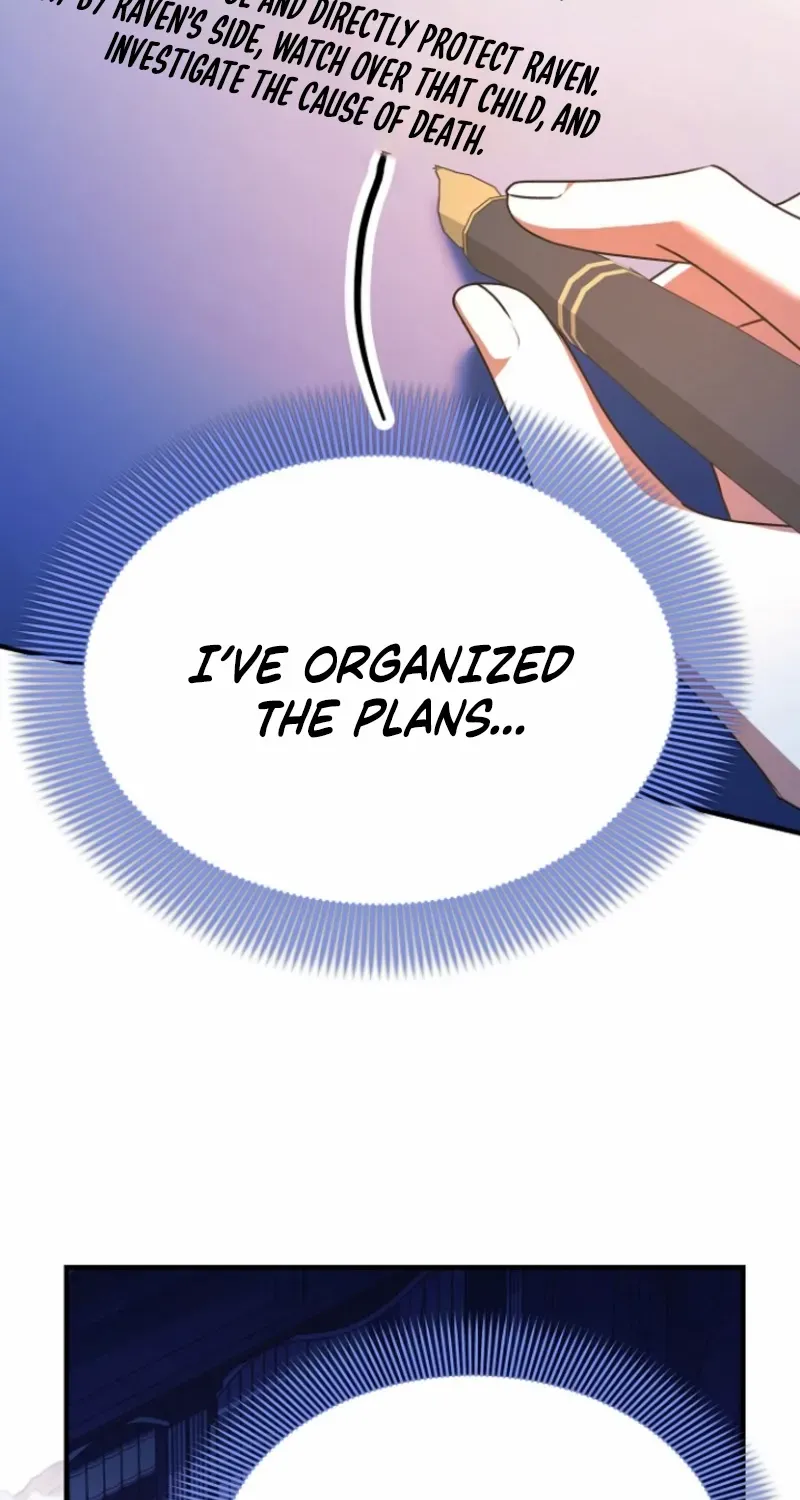 Read Surviving at the Cursed School chapter 8 image 76 on Lezhin