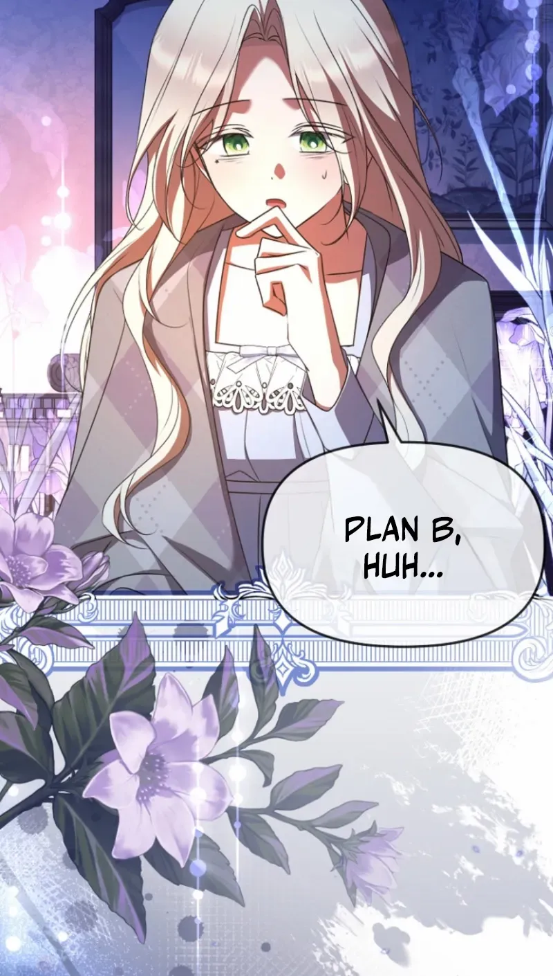 Read Surviving at the Cursed School chapter 8 image 79 on Lezhin