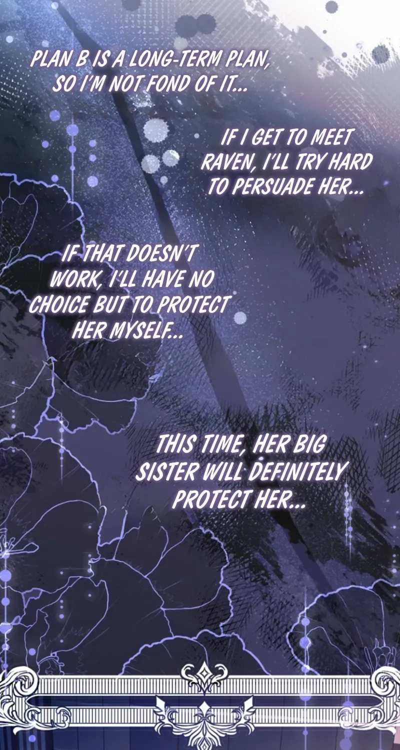 Read Surviving at the Cursed School chapter 8 image 80 on Lezhin