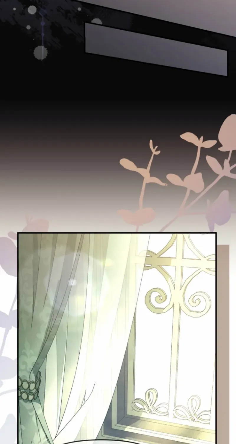Read Surviving at the Cursed School chapter 8 image 82 on Lezhin