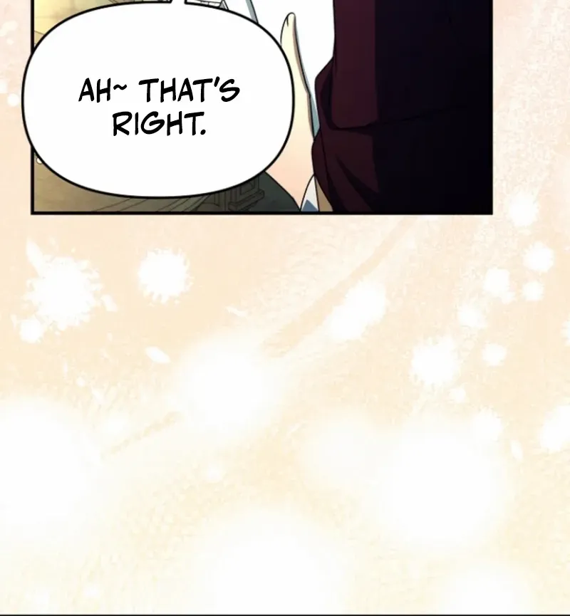 Read Surviving at the Cursed School chapter 8 image 89 on Lezhin