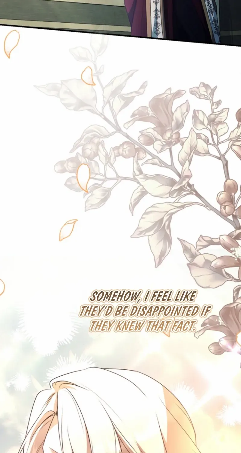 Read Surviving at the Cursed School chapter 8 image 91 on Lezhin