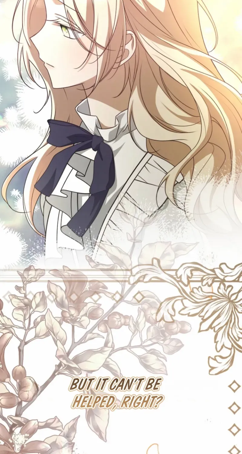 Read Surviving at the Cursed School chapter 8 image 92 on Lezhin