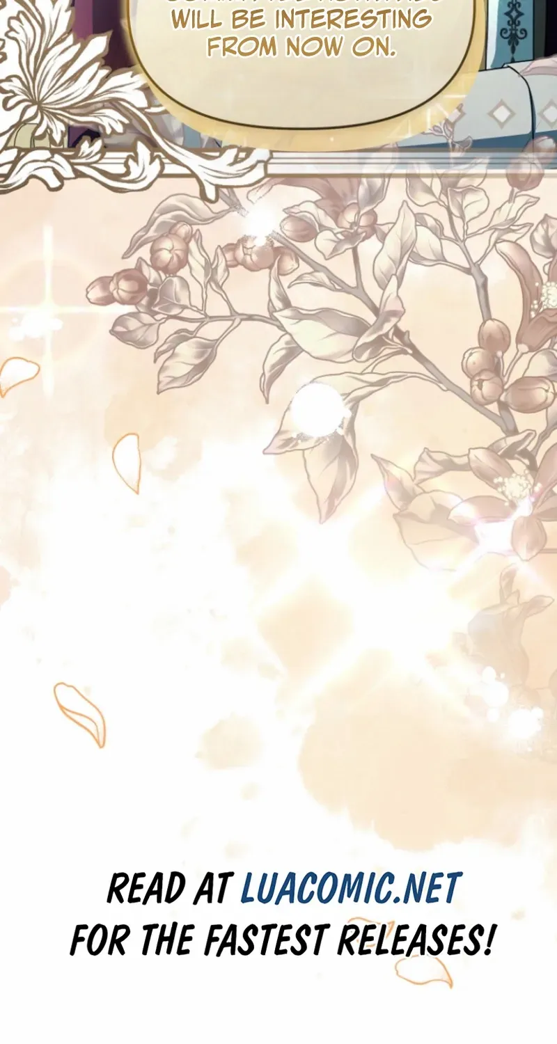 Read Surviving at the Cursed School chapter 8 image 94 on Lezhin