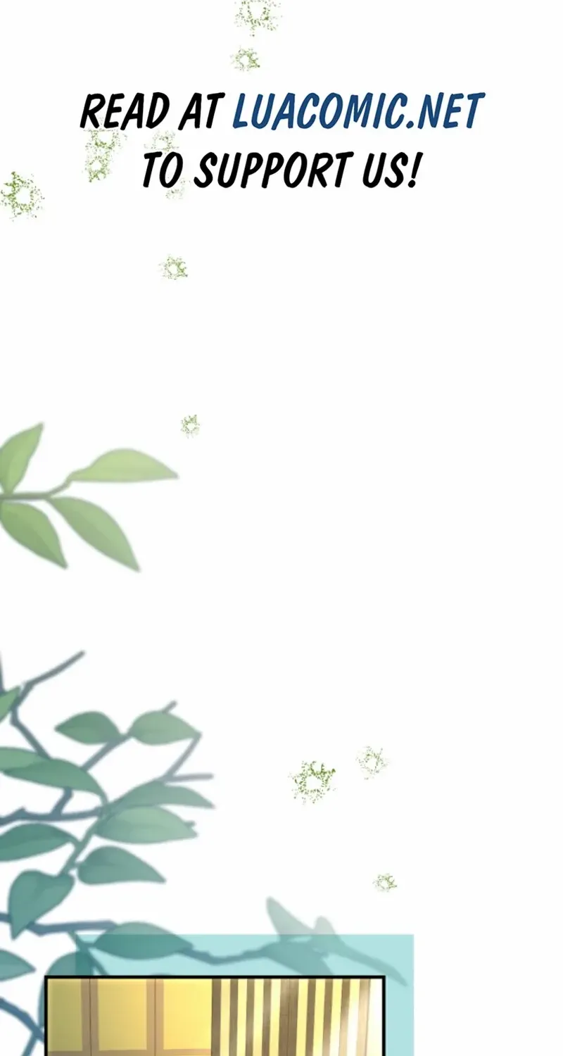 Read Surviving at the Cursed School chapter 9 image 1 on Lezhin