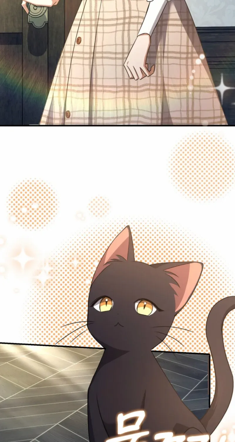 Read Surviving at the Cursed School chapter 9 image 12 on Lezhin