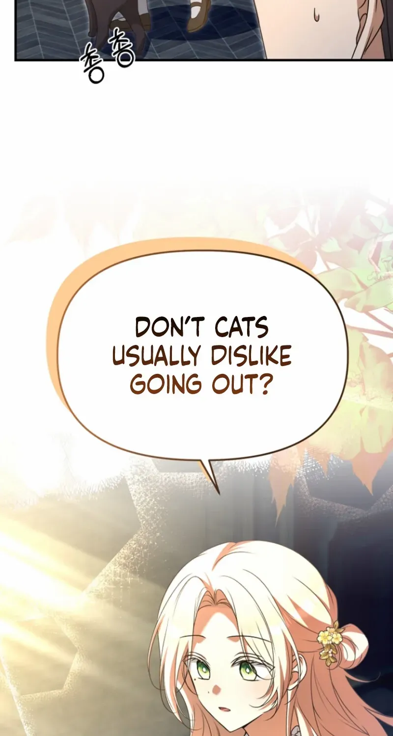 Read Surviving at the Cursed School chapter 9 image 14 on Lezhin