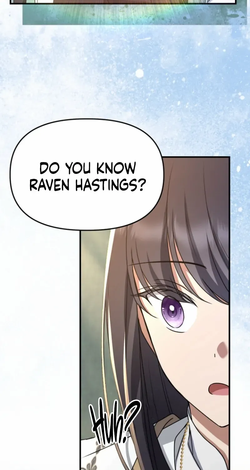 Read Surviving at the Cursed School chapter 9 image 24 on Lezhin