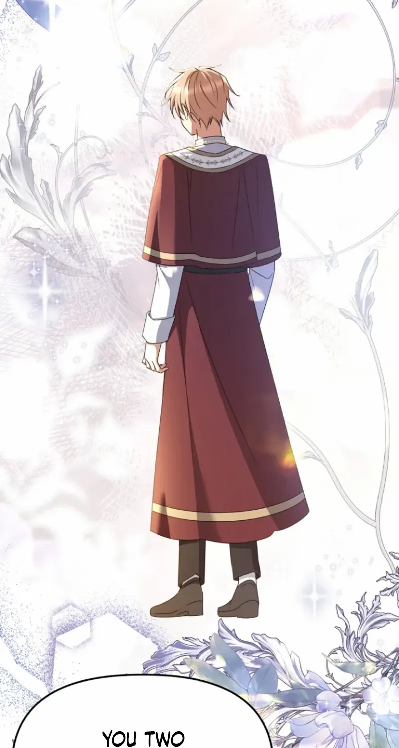 Read Surviving at the Cursed School chapter 9 image 27 on Lezhin