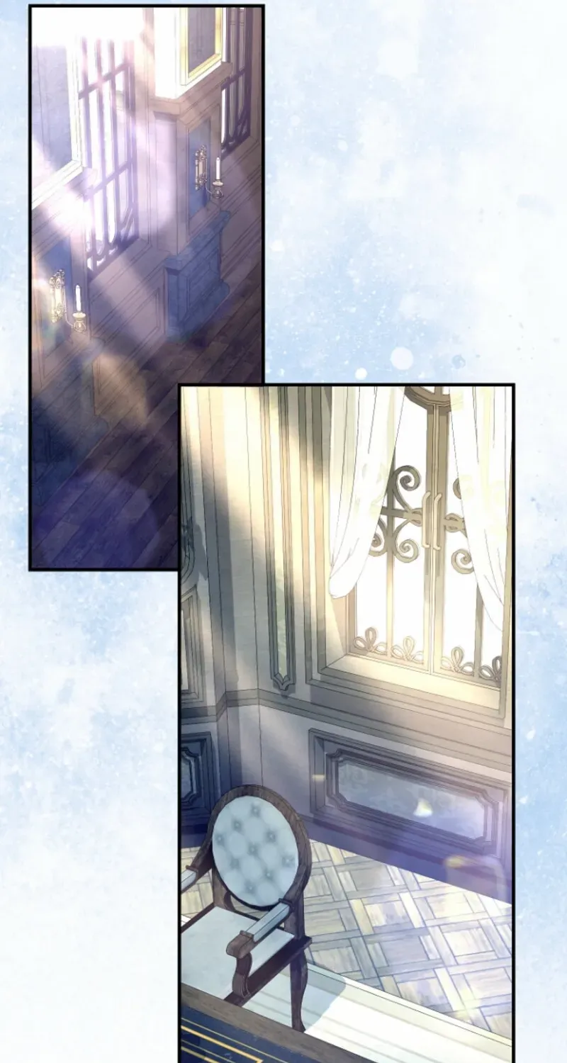 Read Surviving at the Cursed School chapter 9 image 30 on Lezhin