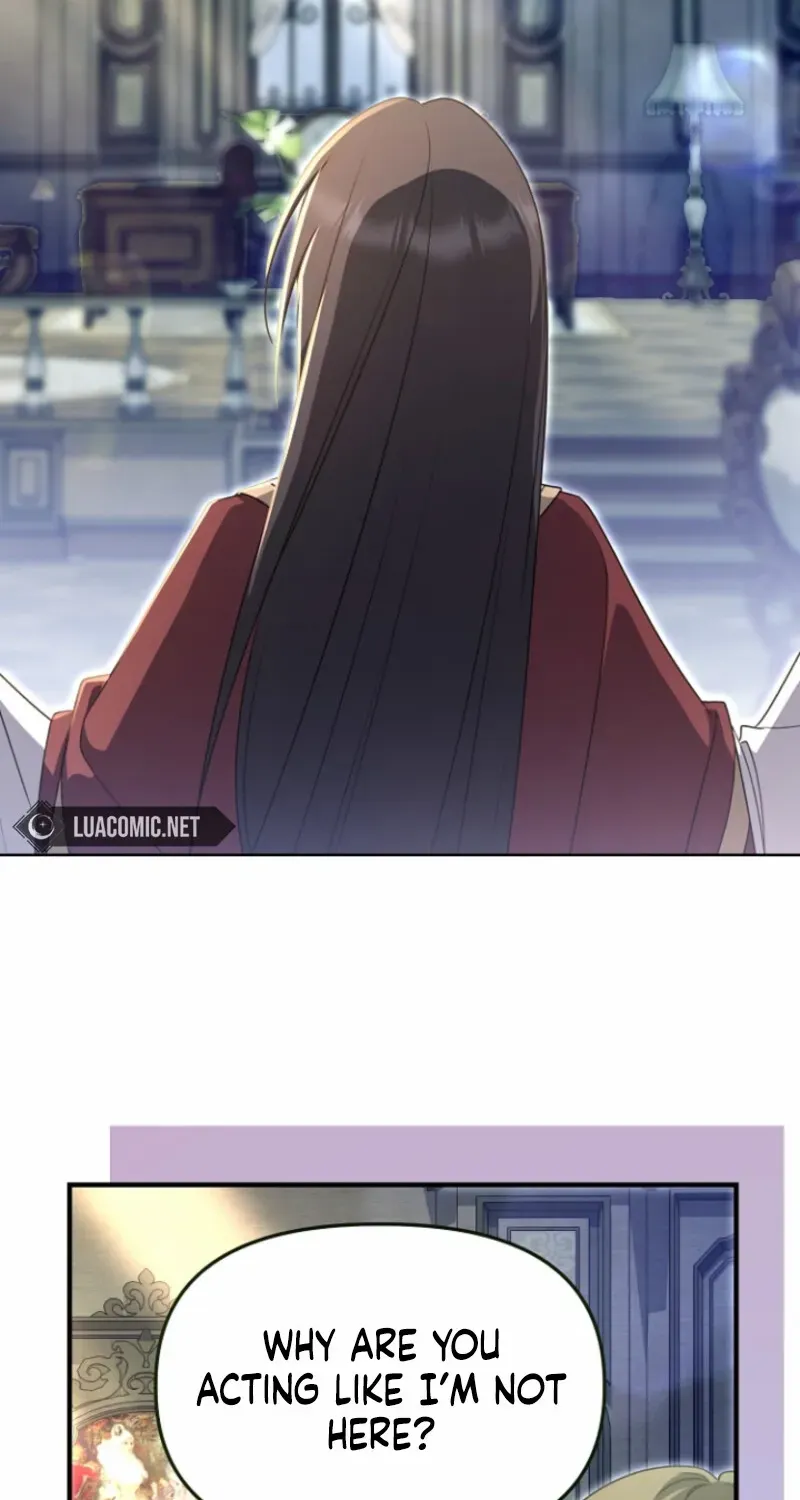 Read Surviving at the Cursed School chapter 9 image 32 on Lezhin