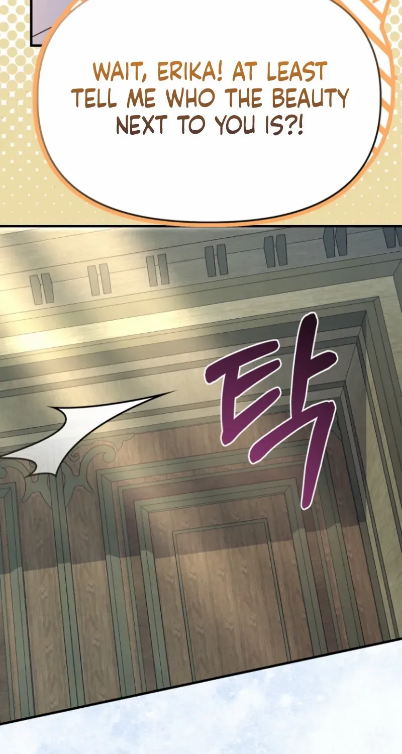 Read Surviving at the Cursed School chapter 9 image 38 on Lezhin