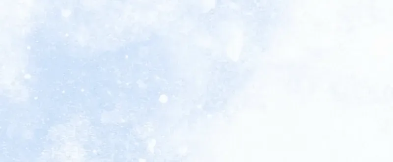 Read Surviving at the Cursed School chapter 9 image 39 on Lezhin