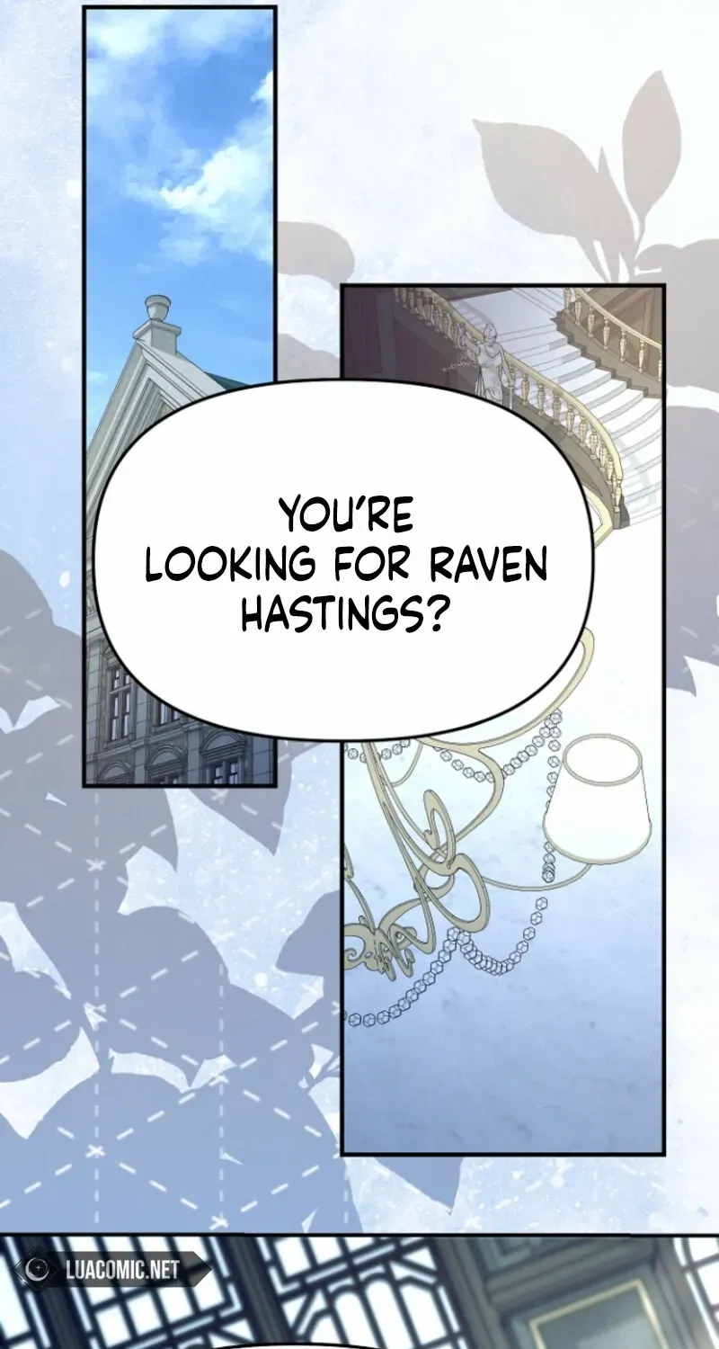 Read Surviving at the Cursed School chapter 9 image 40 on Lezhin