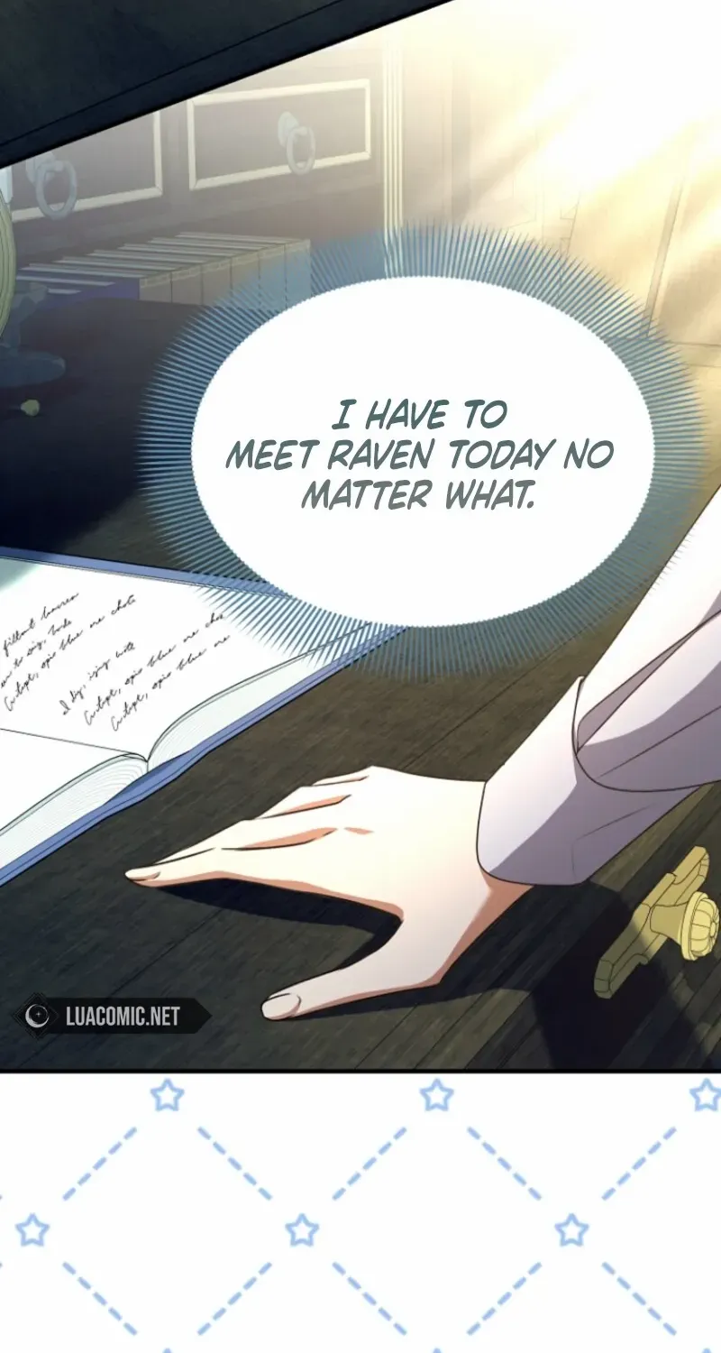 Read Surviving at the Cursed School chapter 9 image 5 on Lezhin