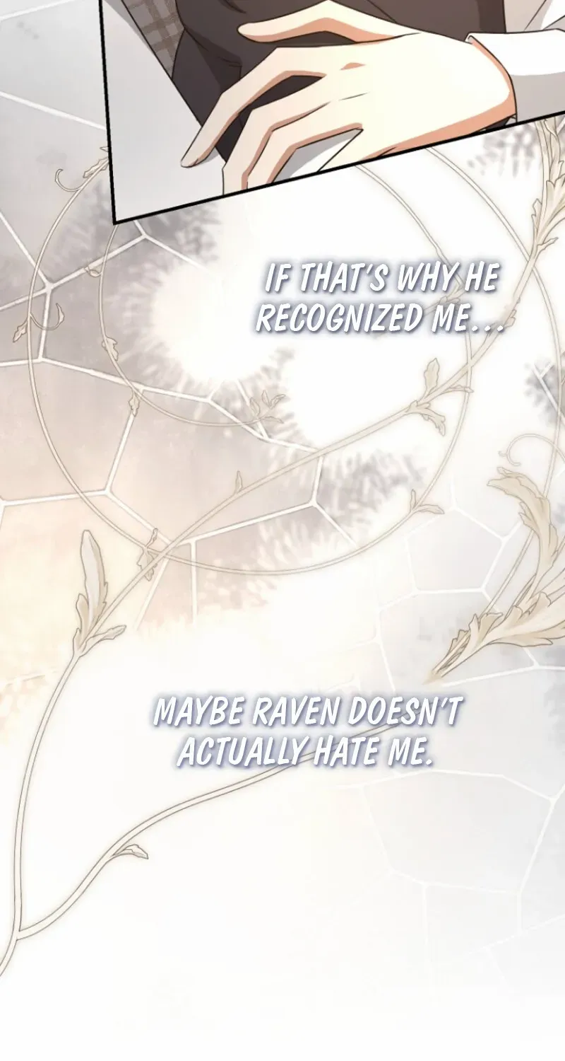 Read Surviving at the Cursed School chapter 9 image 54 on Lezhin