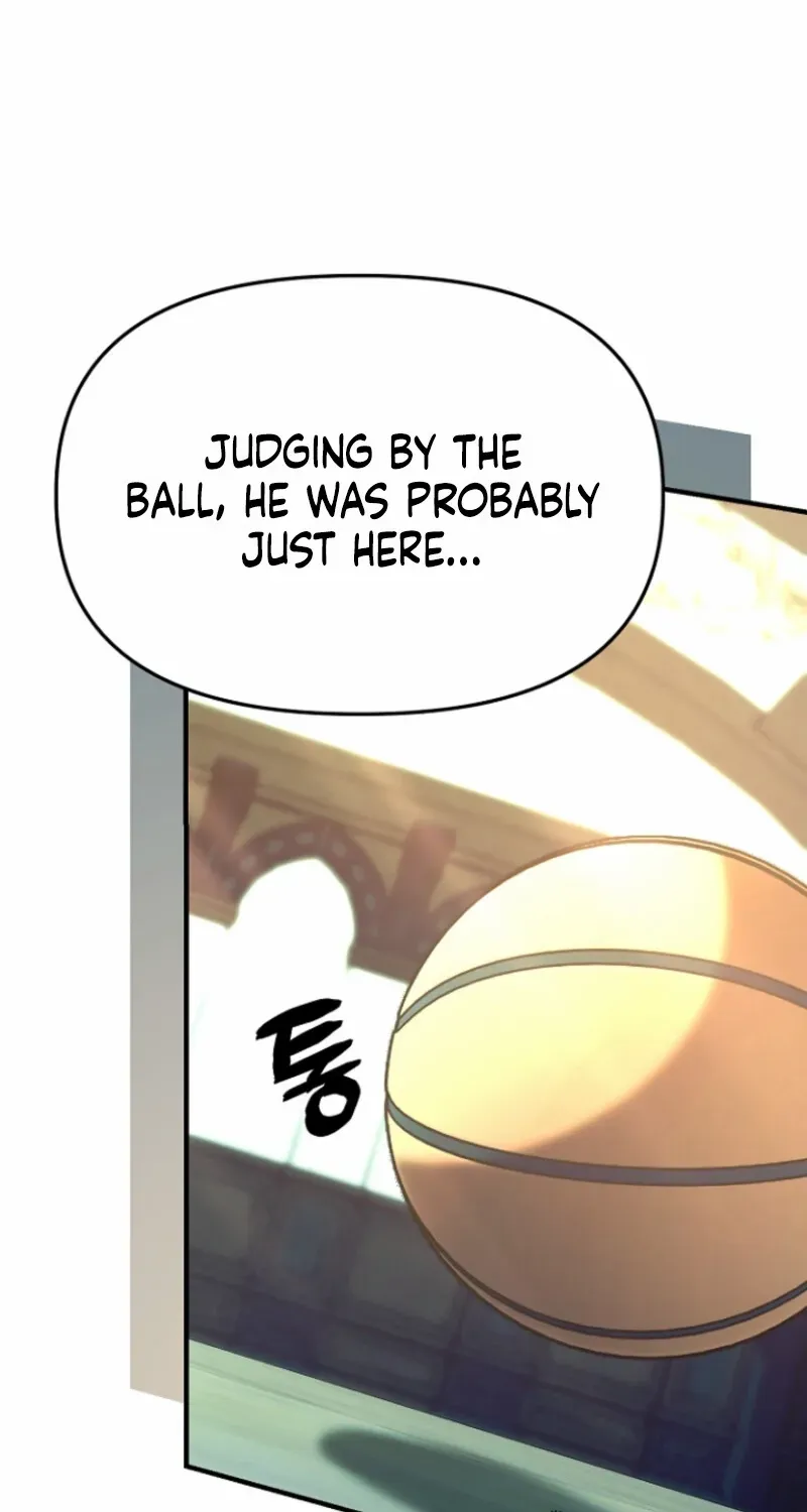 Read Surviving at the Cursed School chapter 9 image 58 on Lezhin
