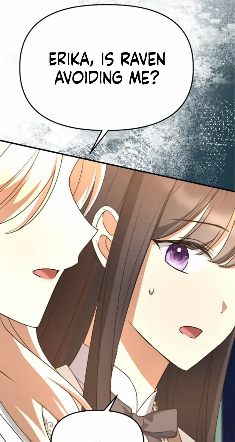 Read Surviving at the Cursed School chapter 9 image 60 on Lezhin