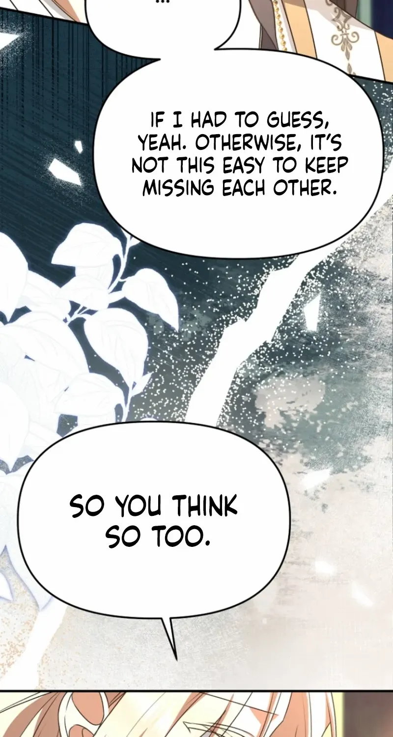 Read Surviving at the Cursed School chapter 9 image 61 on Lezhin
