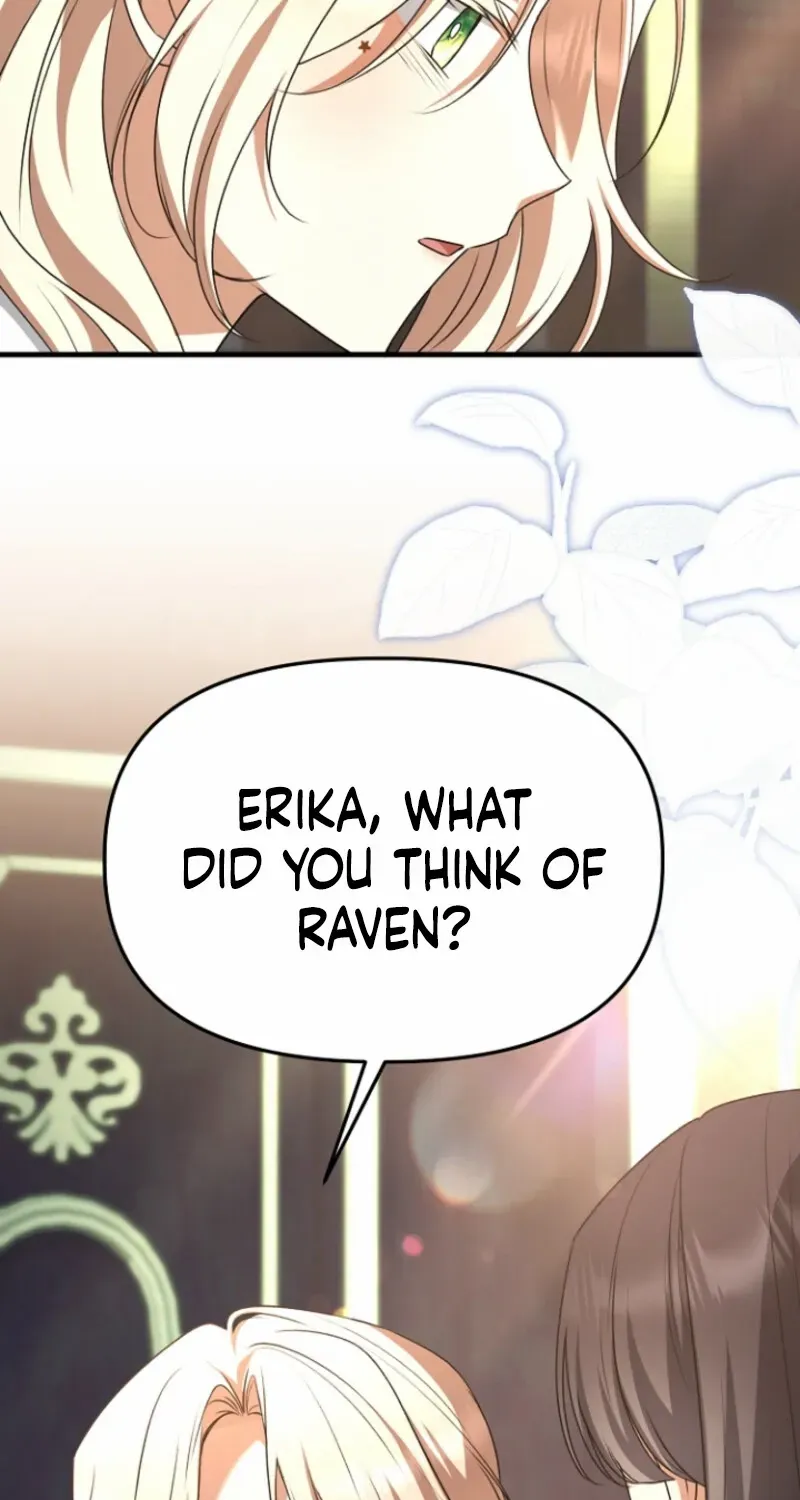 Read Surviving at the Cursed School chapter 9 image 62 on Lezhin