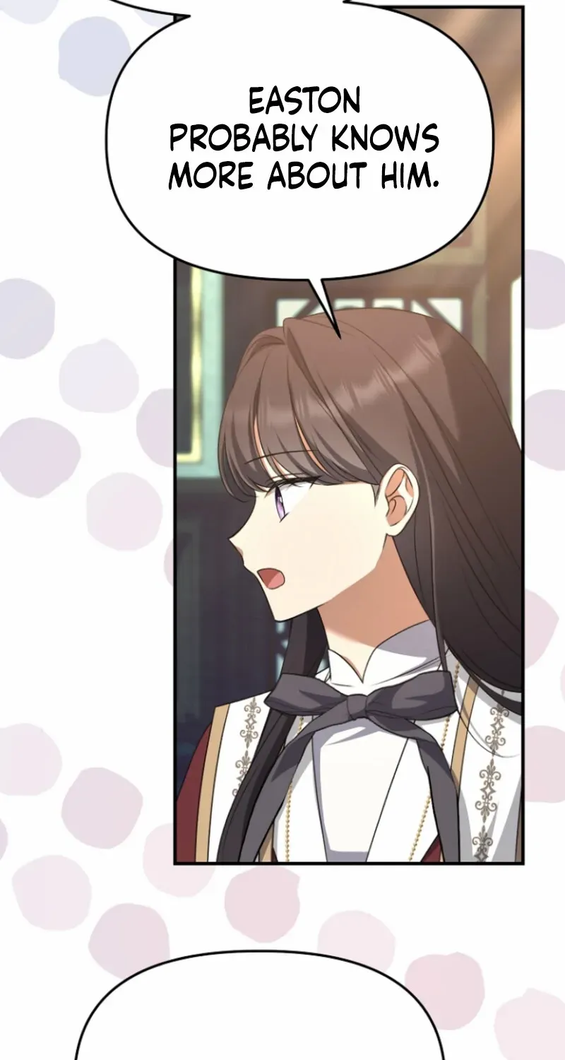 Read Surviving at the Cursed School chapter 9 image 64 on Lezhin