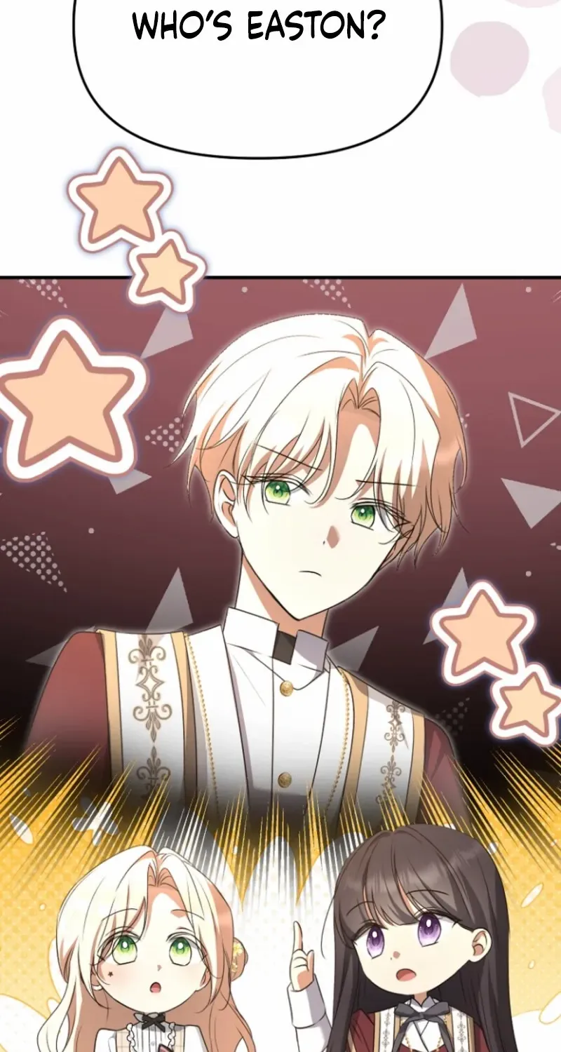 Read Surviving at the Cursed School chapter 9 image 65 on Lezhin