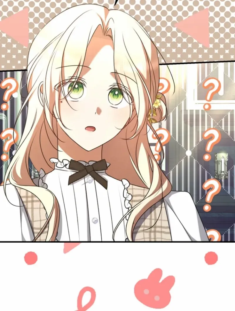 Read Surviving at the Cursed School chapter 9 image 67 on Lezhin