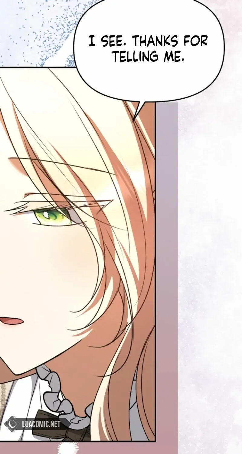 Read Surviving at the Cursed School chapter 9 image 69 on Lezhin