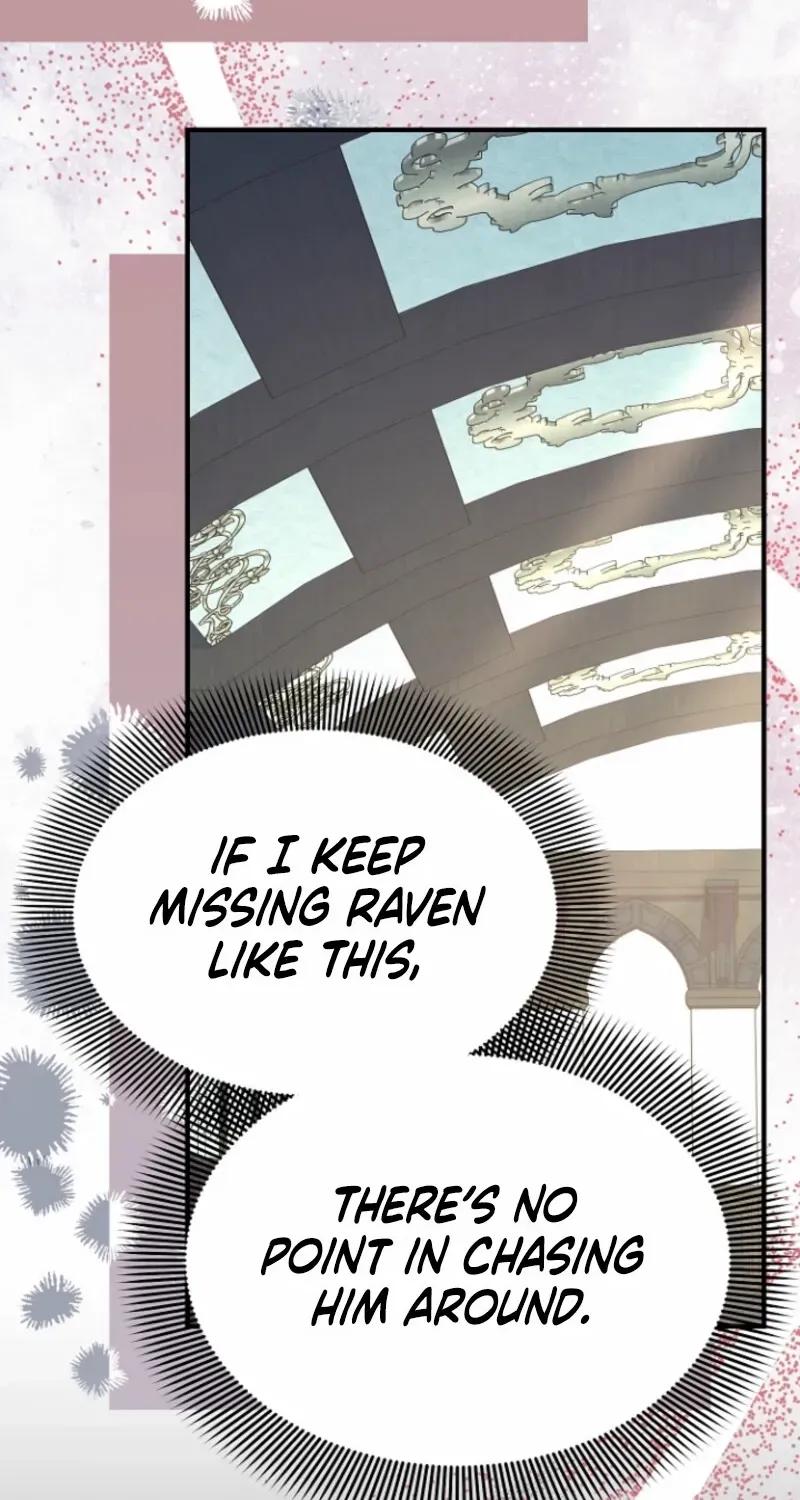 Read Surviving at the Cursed School chapter 9 image 70 on Lezhin