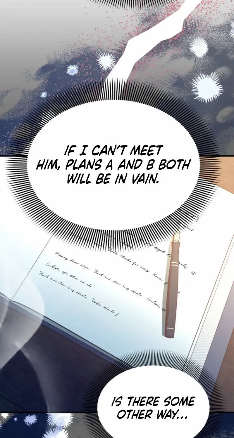Read Surviving at the Cursed School chapter 9 image 71 on Lezhin