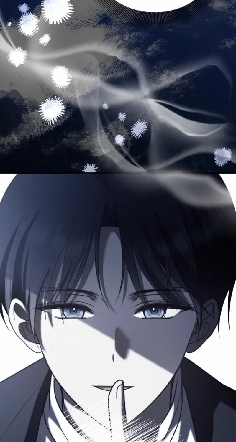 Read Surviving at the Cursed School chapter 9 image 72 on Lezhin