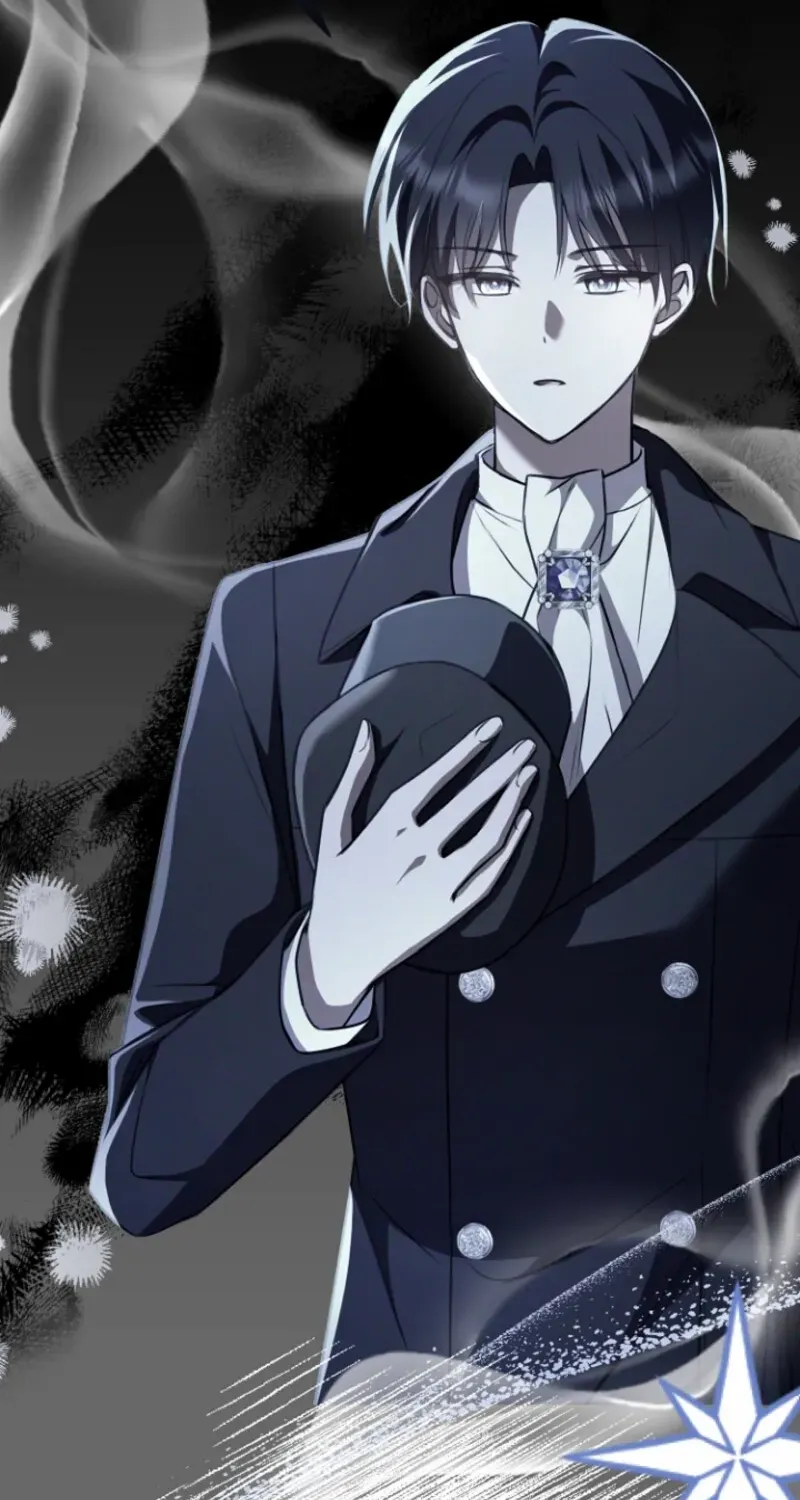 Read Surviving at the Cursed School chapter 9 image 75 on Lezhin
