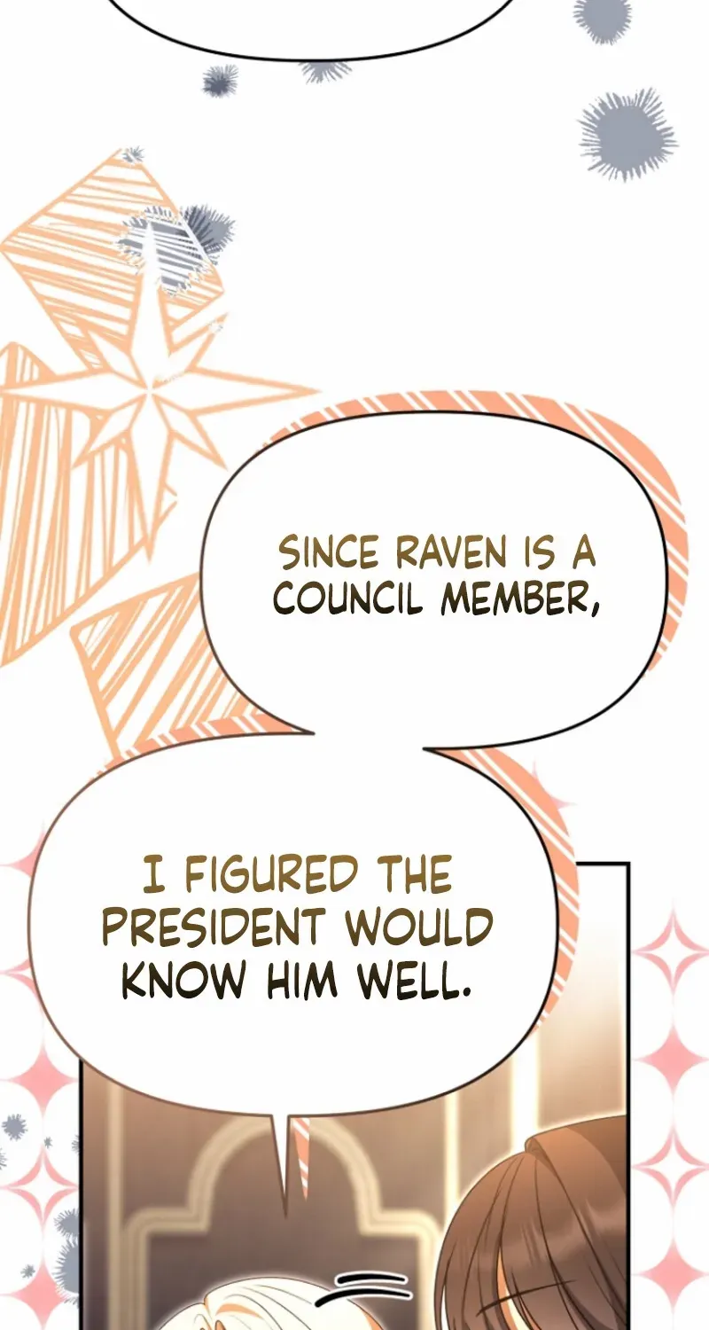 Read Surviving at the Cursed School chapter 9 image 79 on Lezhin