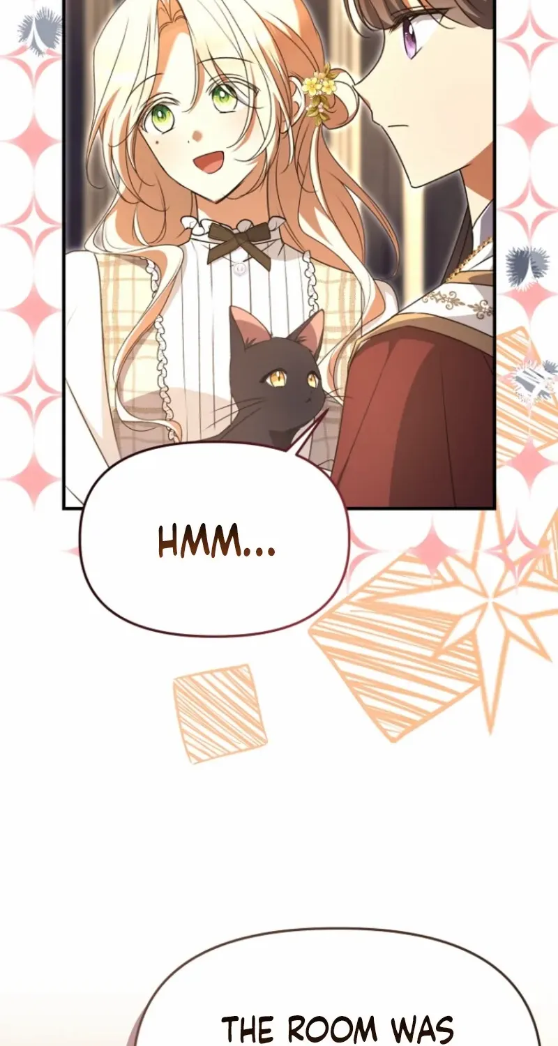 Read Surviving at the Cursed School chapter 9 image 80 on Lezhin
