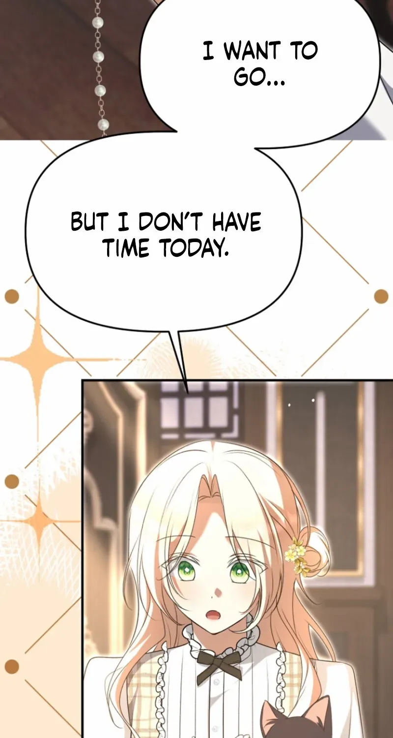 Read Surviving at the Cursed School chapter 9 image 83 on Lezhin