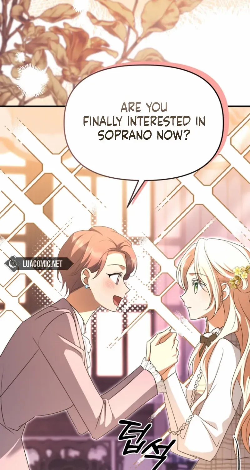 Read Surviving at the Cursed School chapter 9 image 87 on Lezhin