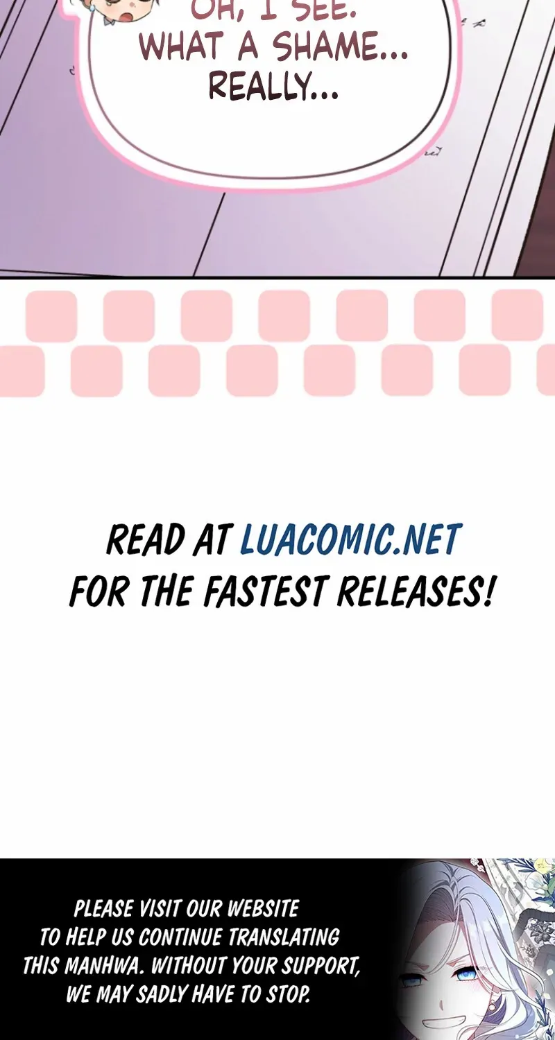 Read Surviving at the Cursed School chapter 9 image 89 on Lezhin