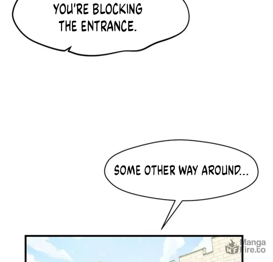 Read Surviving in a Harem chapter 1 image 101 on Lezhin