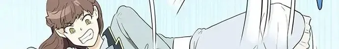 Read Surviving in a Harem chapter 1 image 103 on Lezhin