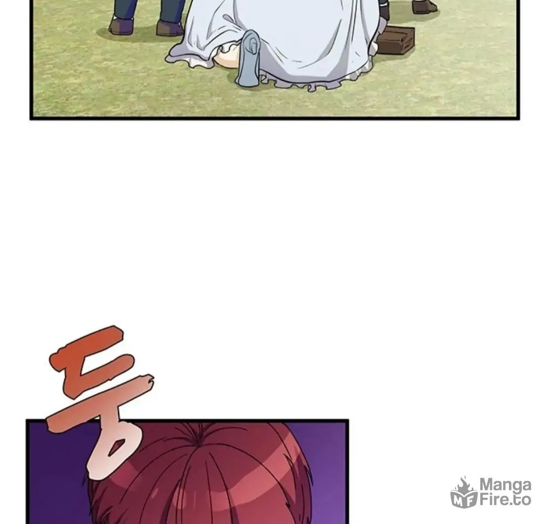 Read Surviving in a Harem chapter 1 image 107 on Lezhin