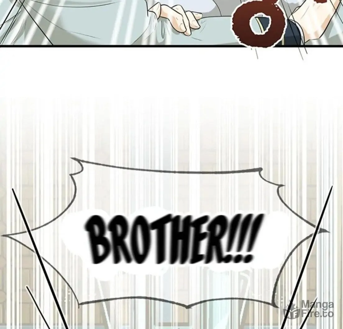 Read Surviving in a Harem chapter 1 image 11 on Lezhin