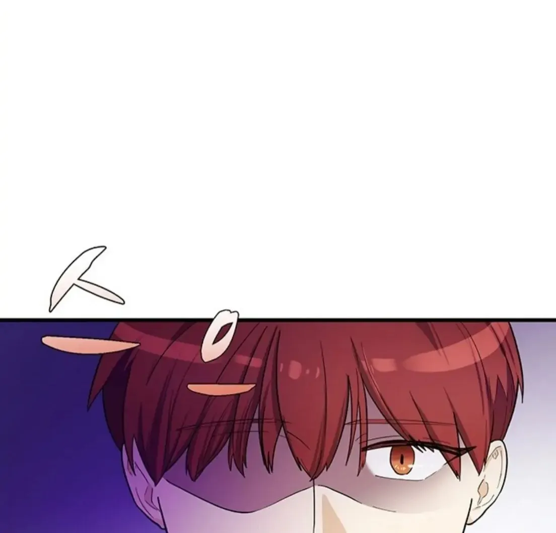 Read Surviving in a Harem chapter 1 image 111 on Lezhin