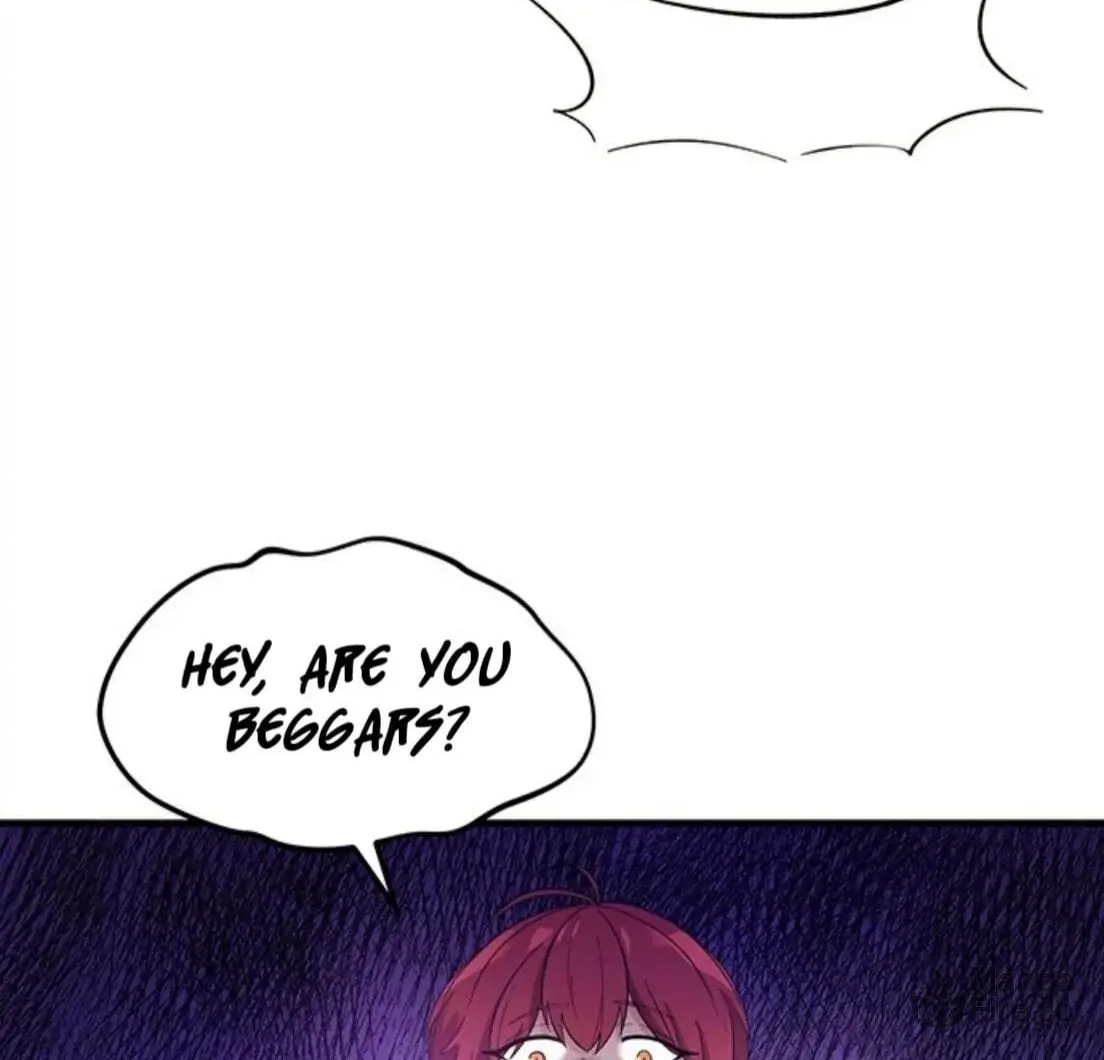 Read Surviving in a Harem chapter 1 image 113 on Lezhin