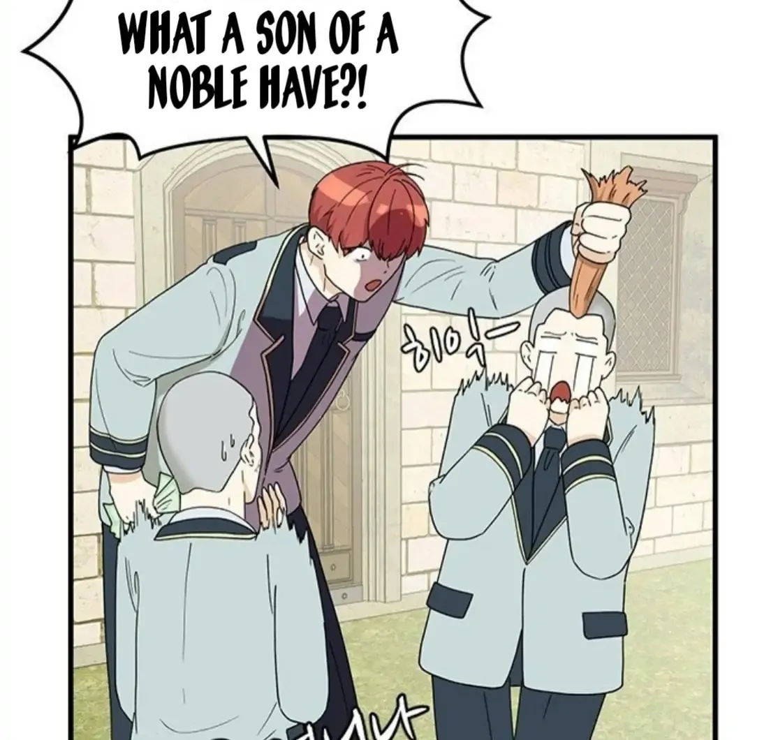 Read Surviving in a Harem chapter 1 image 115 on Lezhin