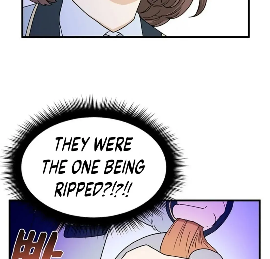 Read Surviving in a Harem chapter 1 image 117 on Lezhin