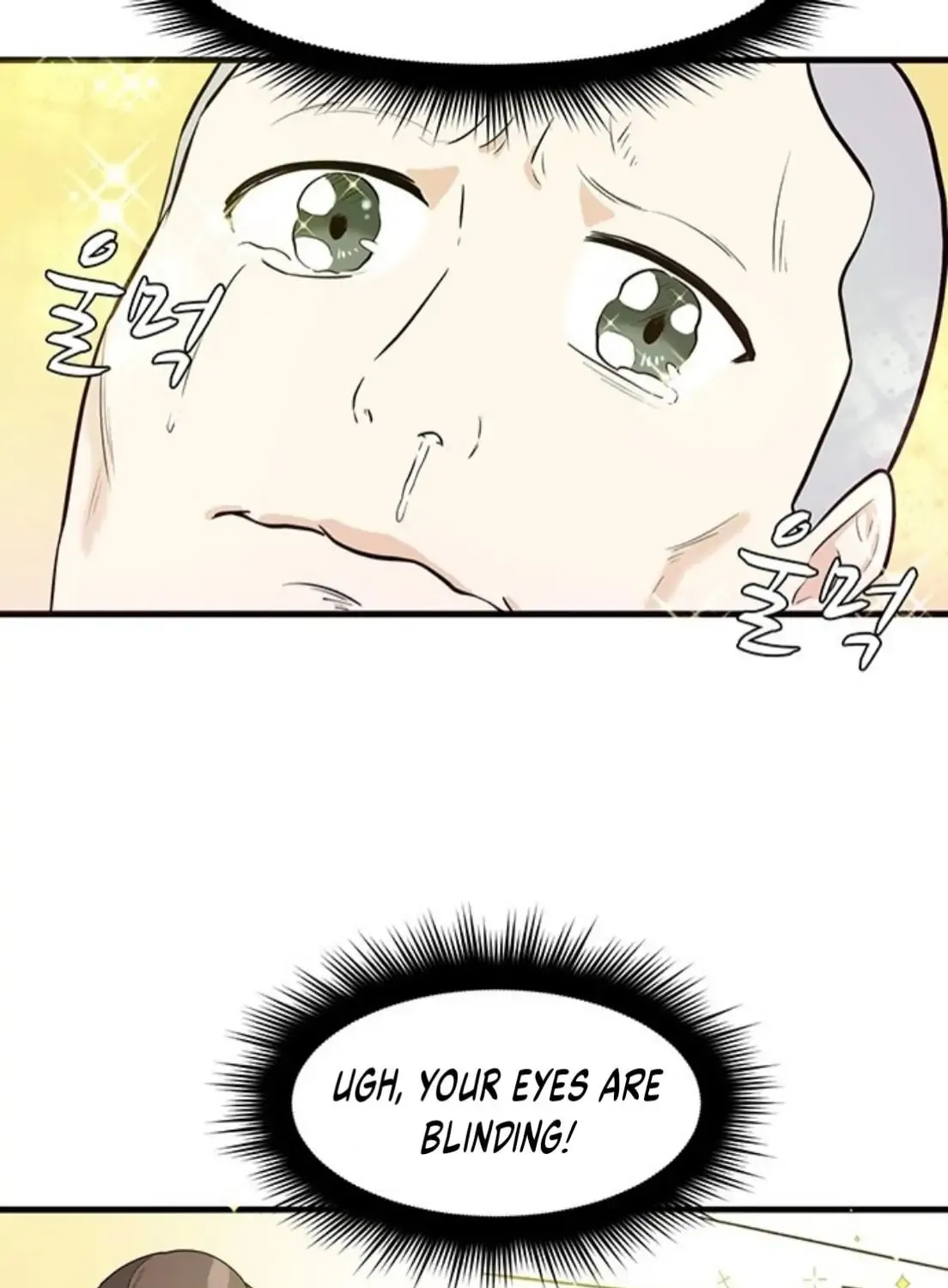 Read Surviving in a Harem chapter 1 image 120 on Lezhin