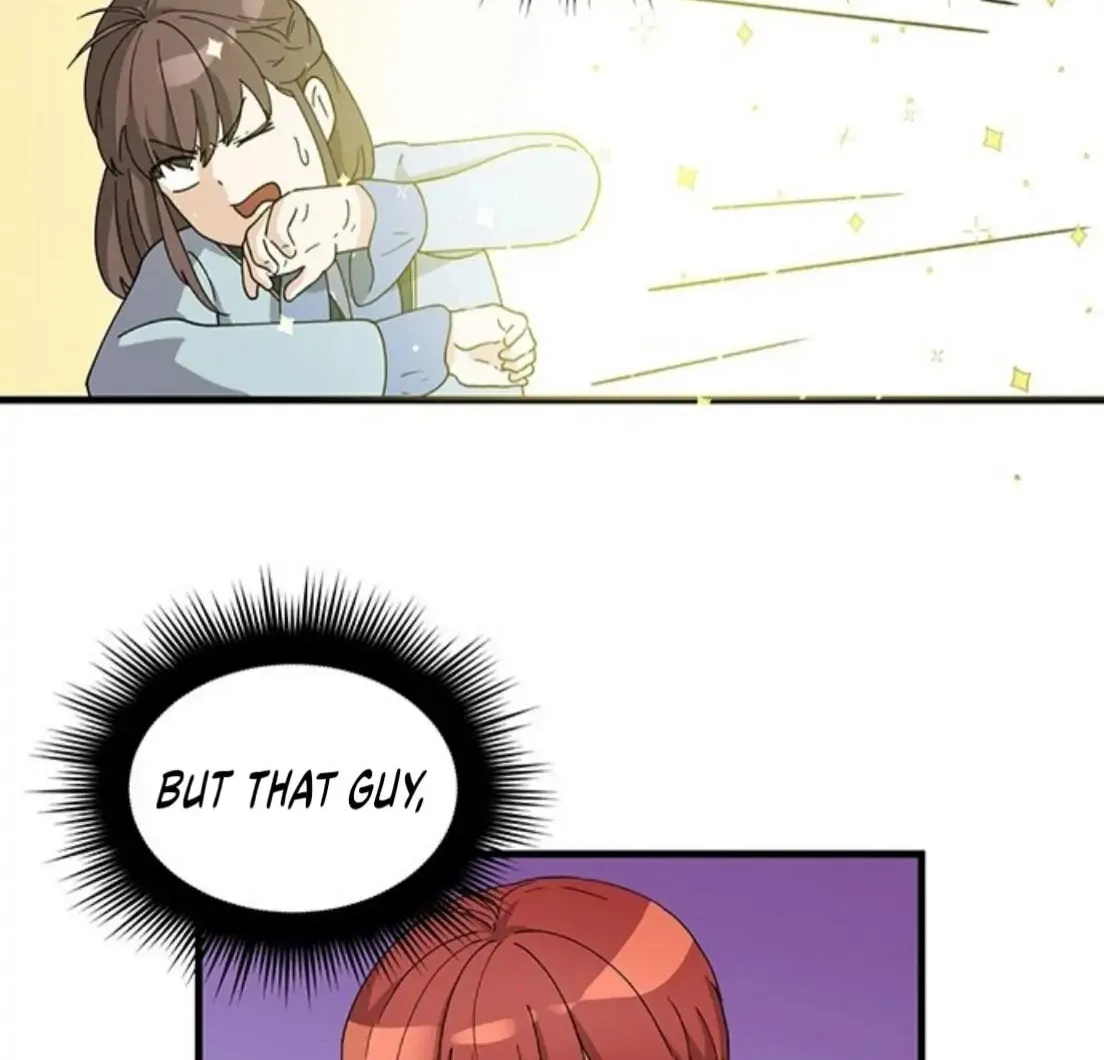 Read Surviving in a Harem chapter 1 image 121 on Lezhin