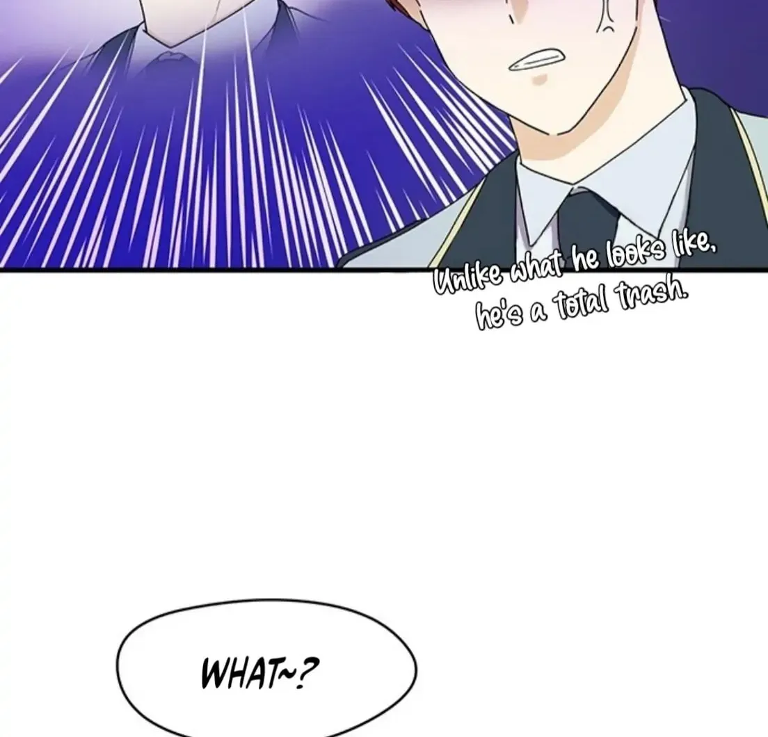 Read Surviving in a Harem chapter 1 image 123 on Lezhin