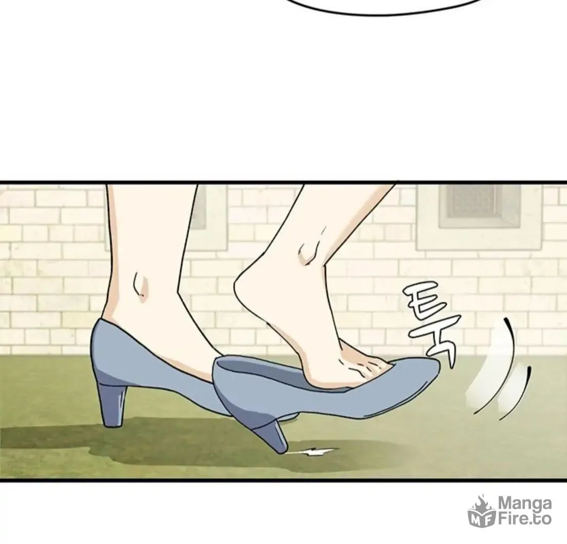 Read Surviving in a Harem chapter 1 image 125 on Lezhin