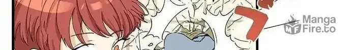 Read Surviving in a Harem chapter 1 image 129 on Lezhin